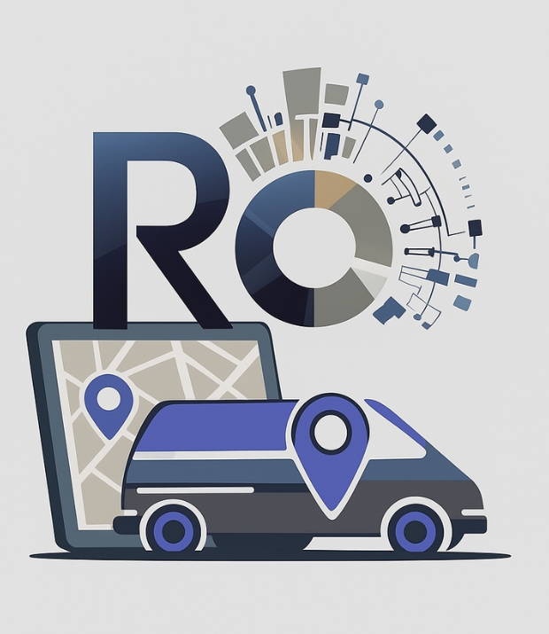 RC Soluções Serviços de Informática